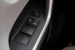 Toyota RAV4 Adventure 2018 года (NA)